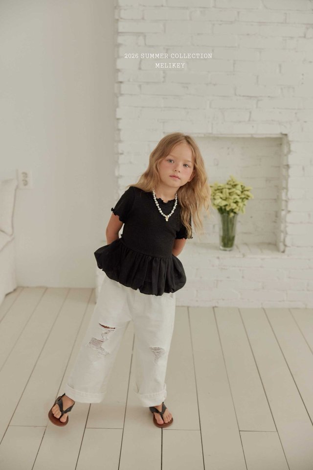 2_16_9471774882893
