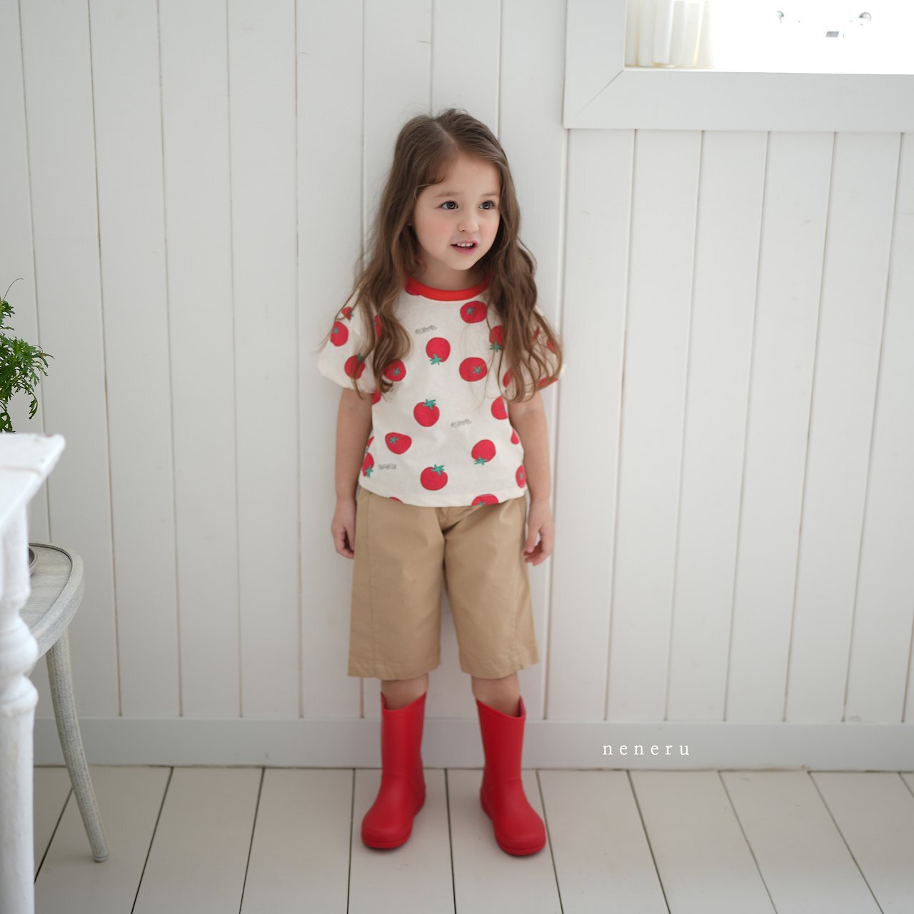4_8_4911774939320