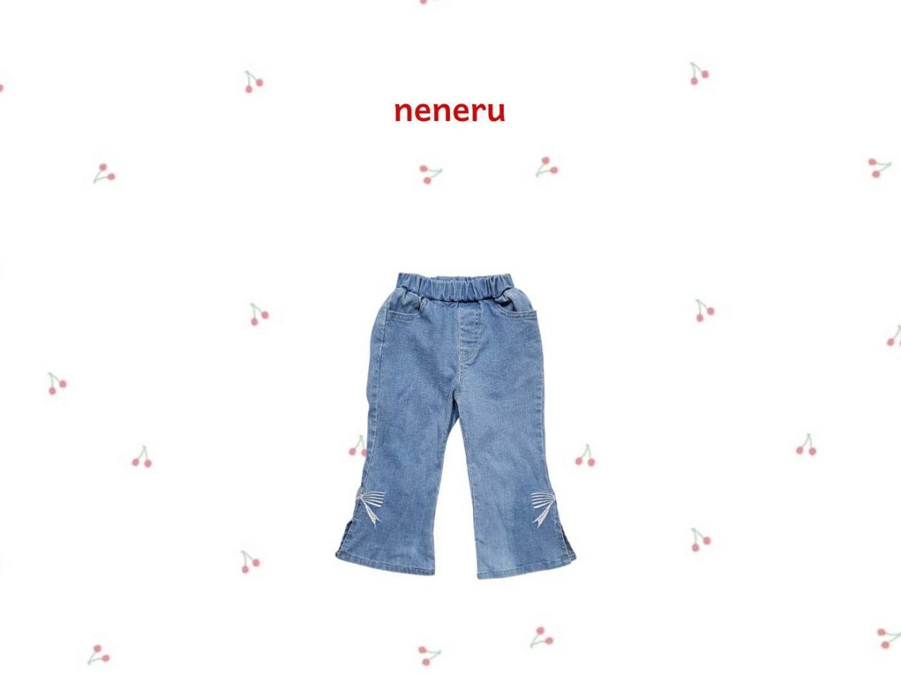1_5_8351774939318