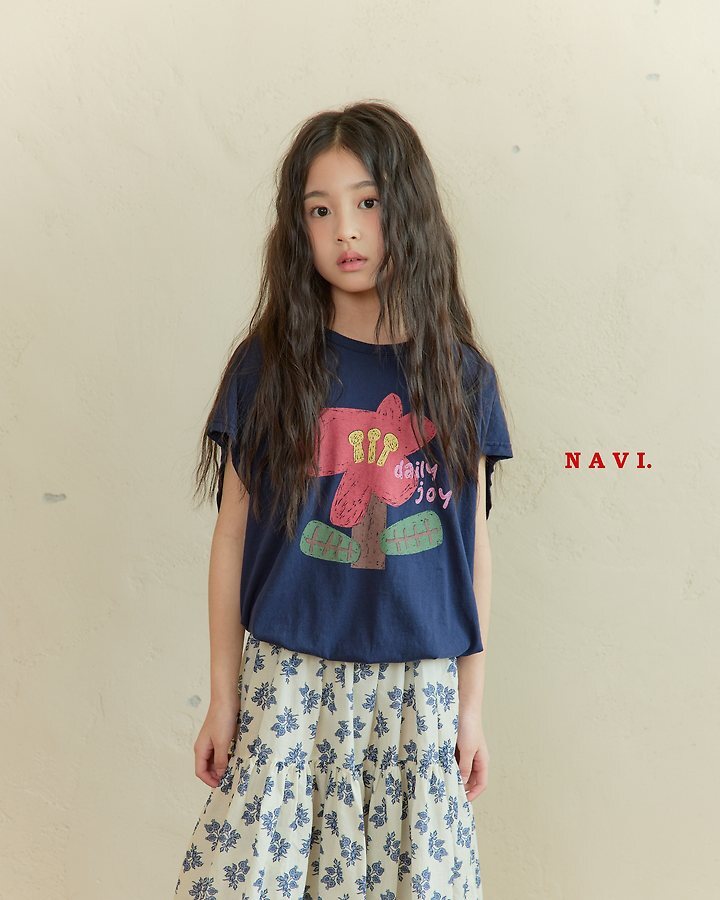 8_5_9621775658809