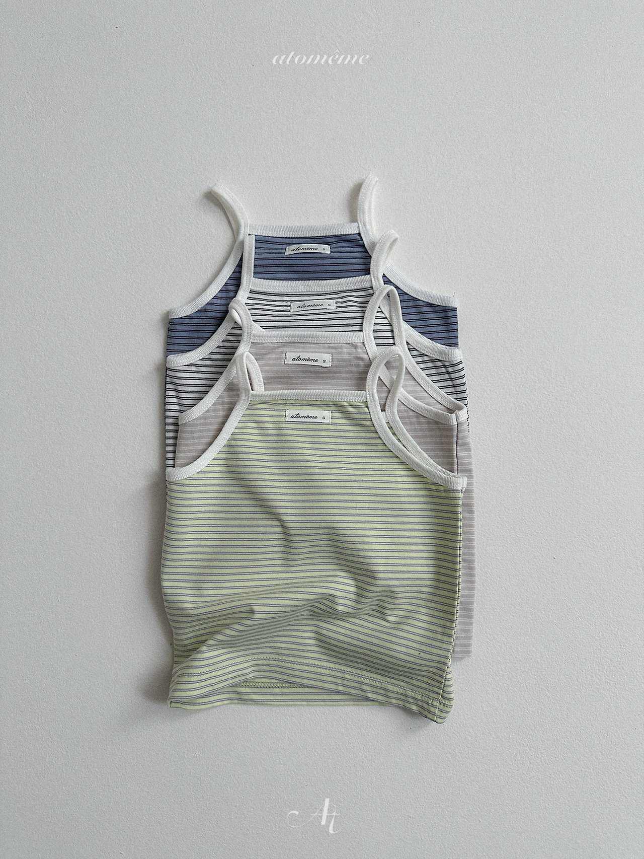 1_40_21775804756