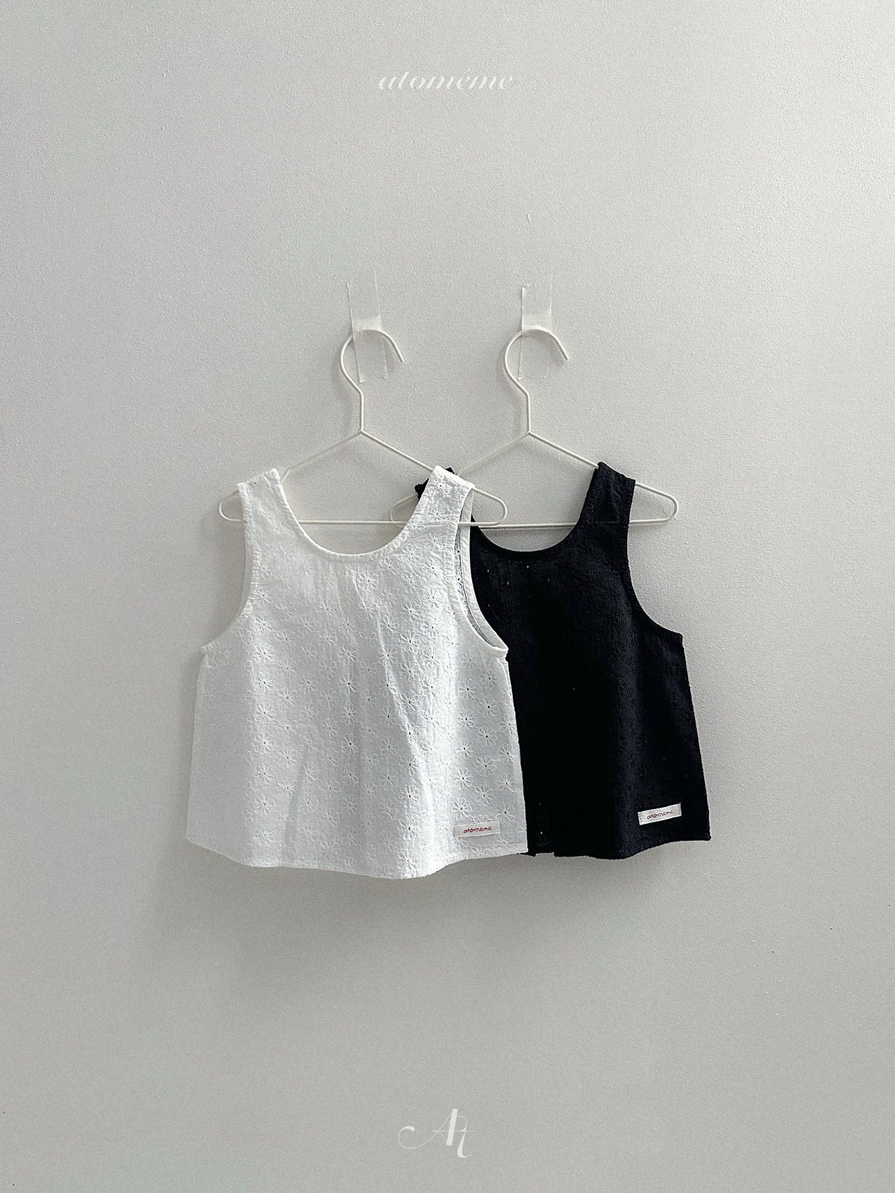 1_33_7251775804744