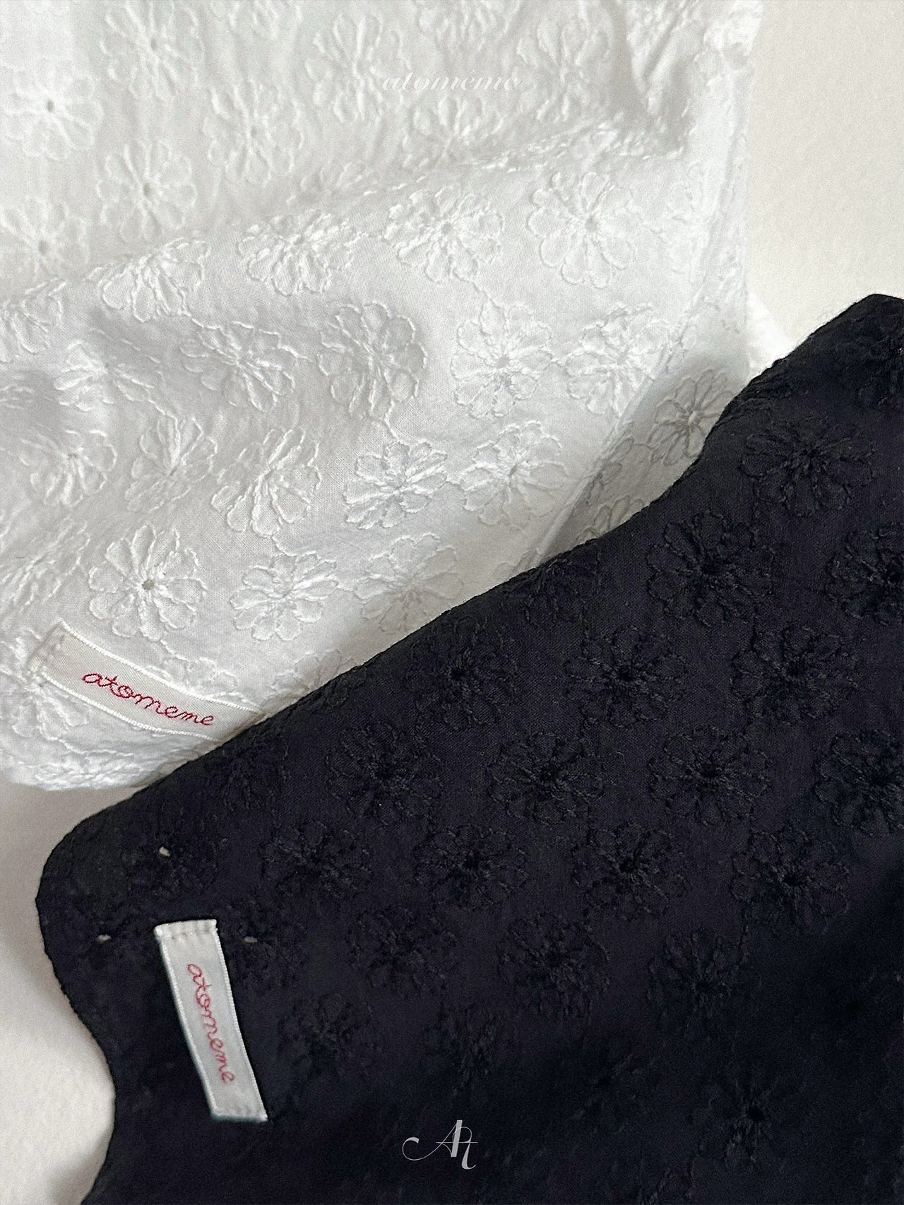 Image_010