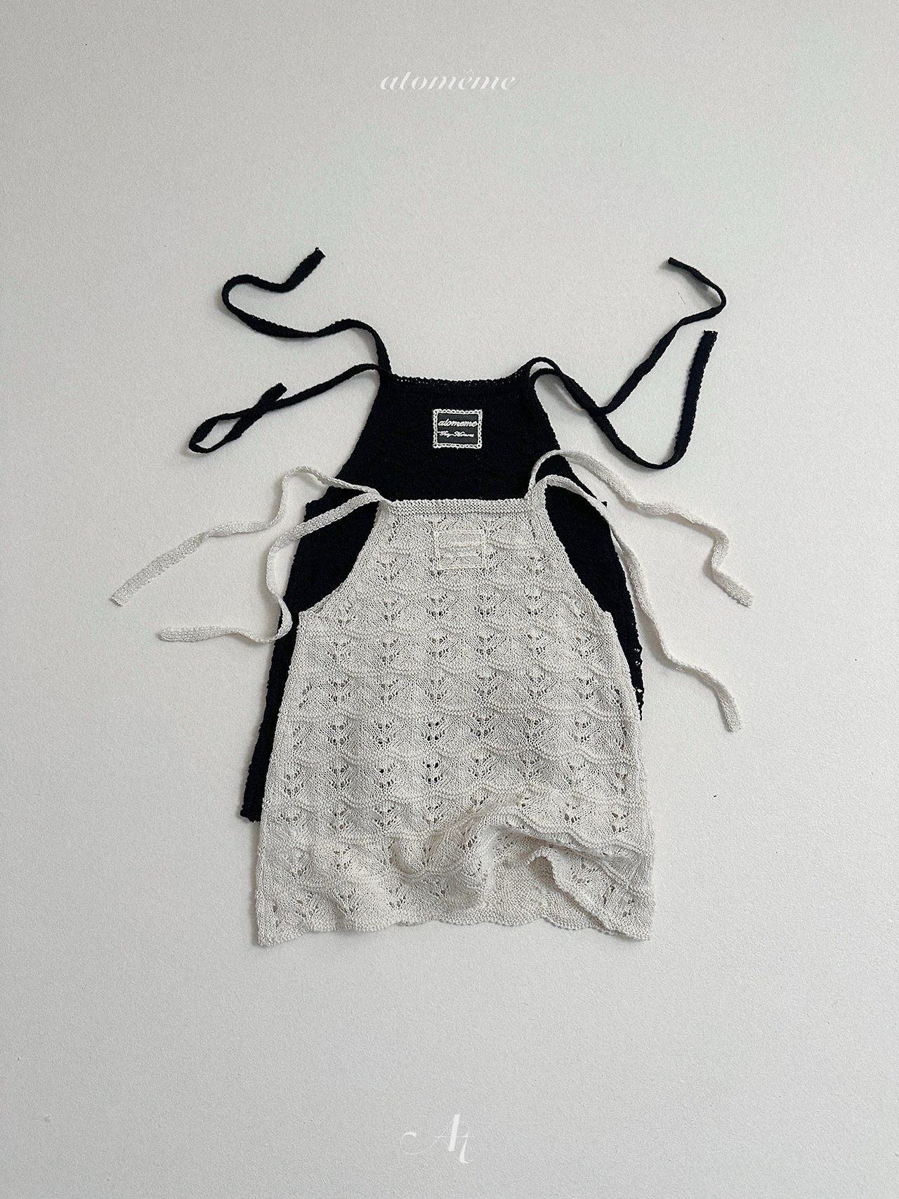 Image_009