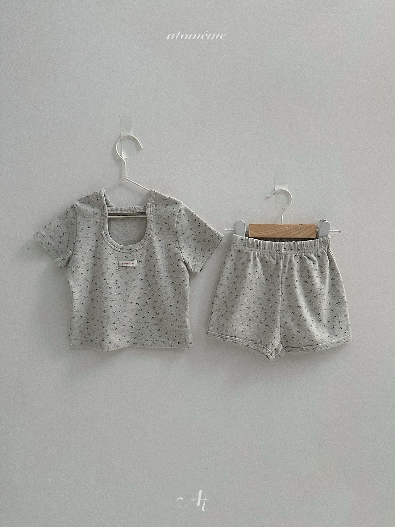 Image_019