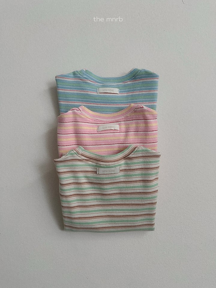 1_44_6171775831343