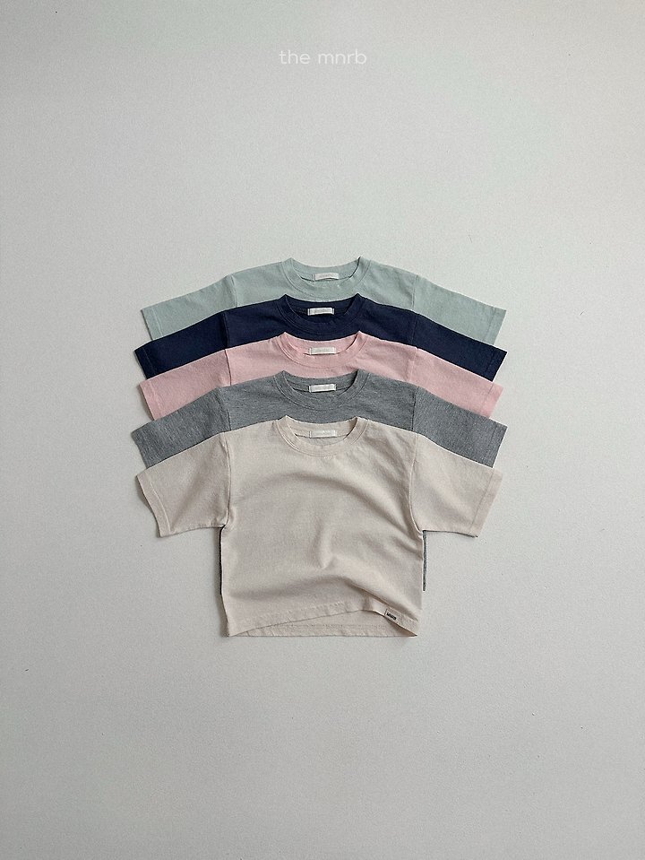 1_42_5131775831341
