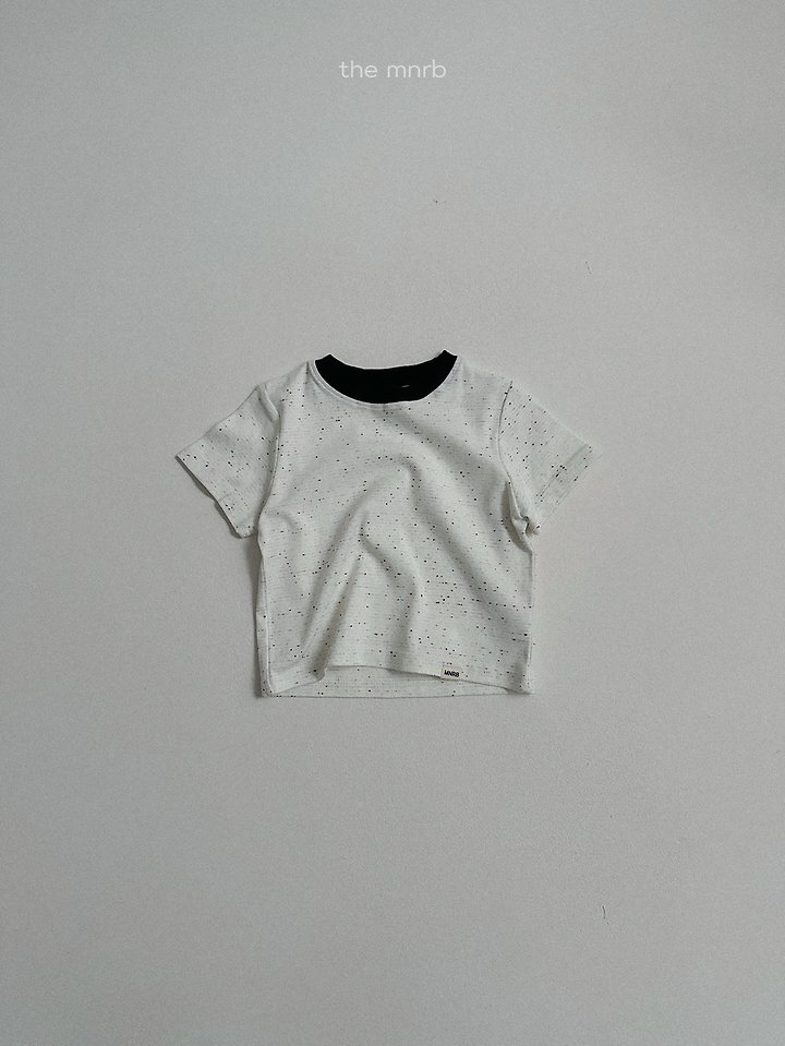 10_41_5601775831340