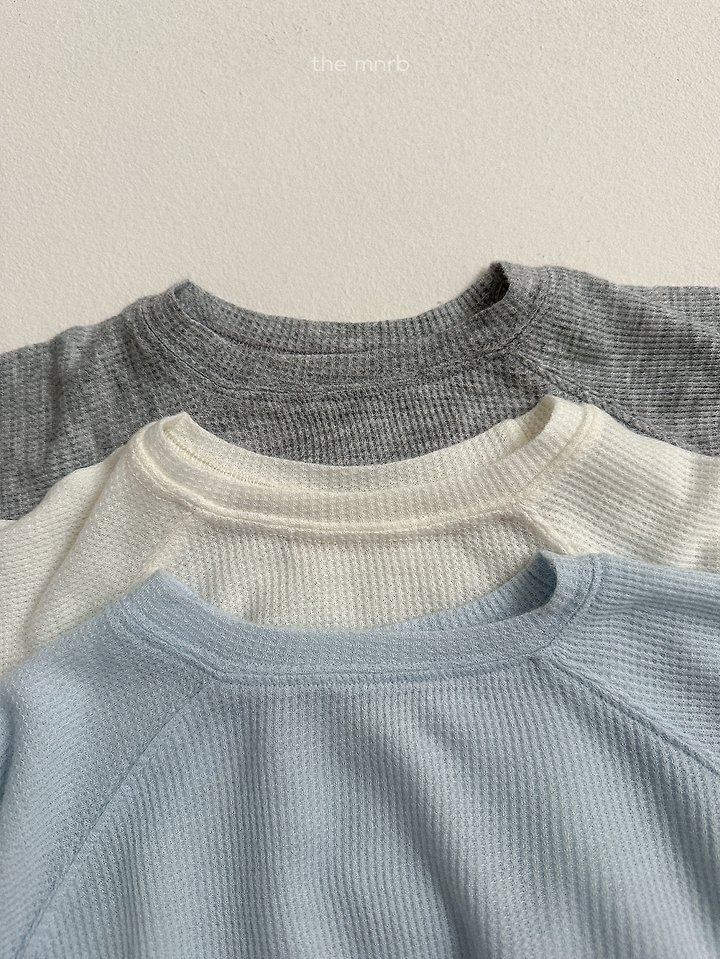 7_38_5951775831336