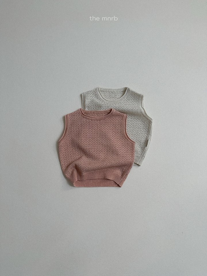 3_34_2301775831330