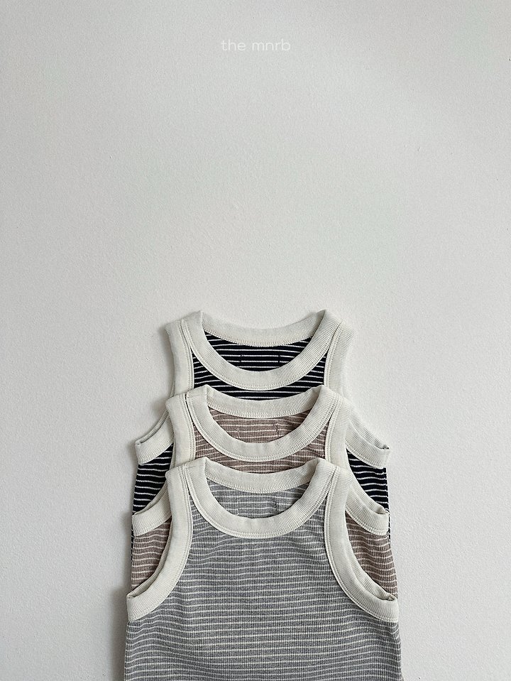 4_27_1241775831319