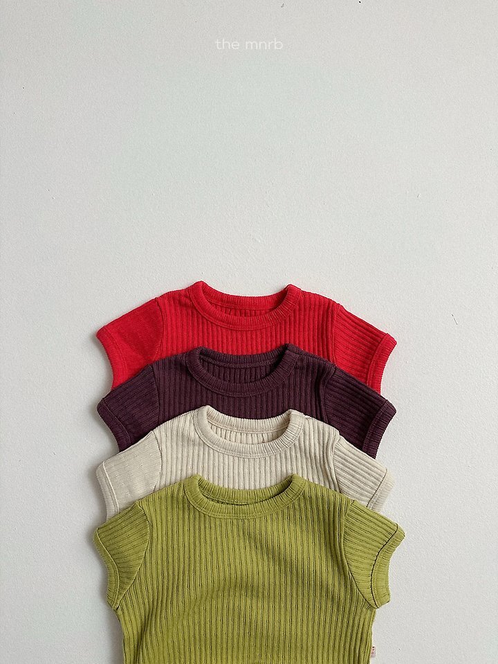 4_26_3941775831318