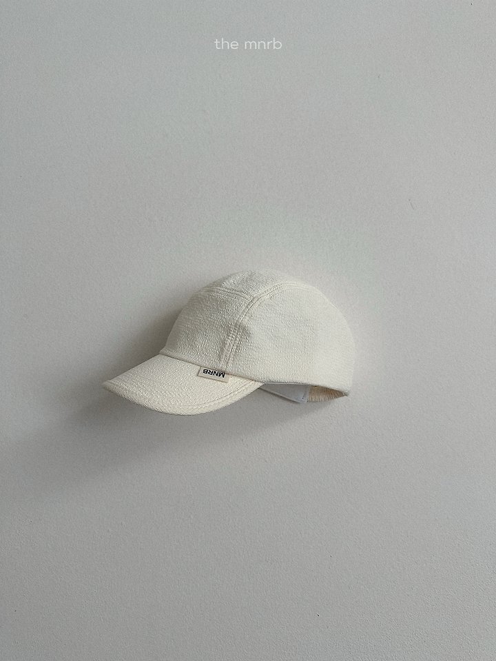 8_19_6021775831307