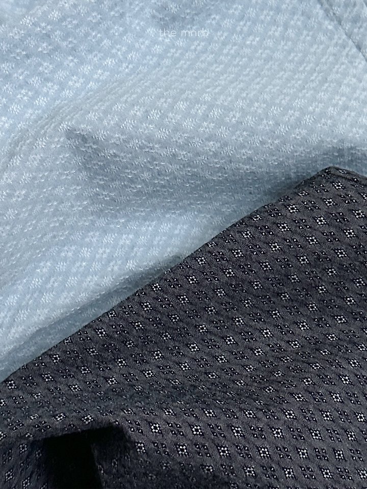 2_9_7391775831293