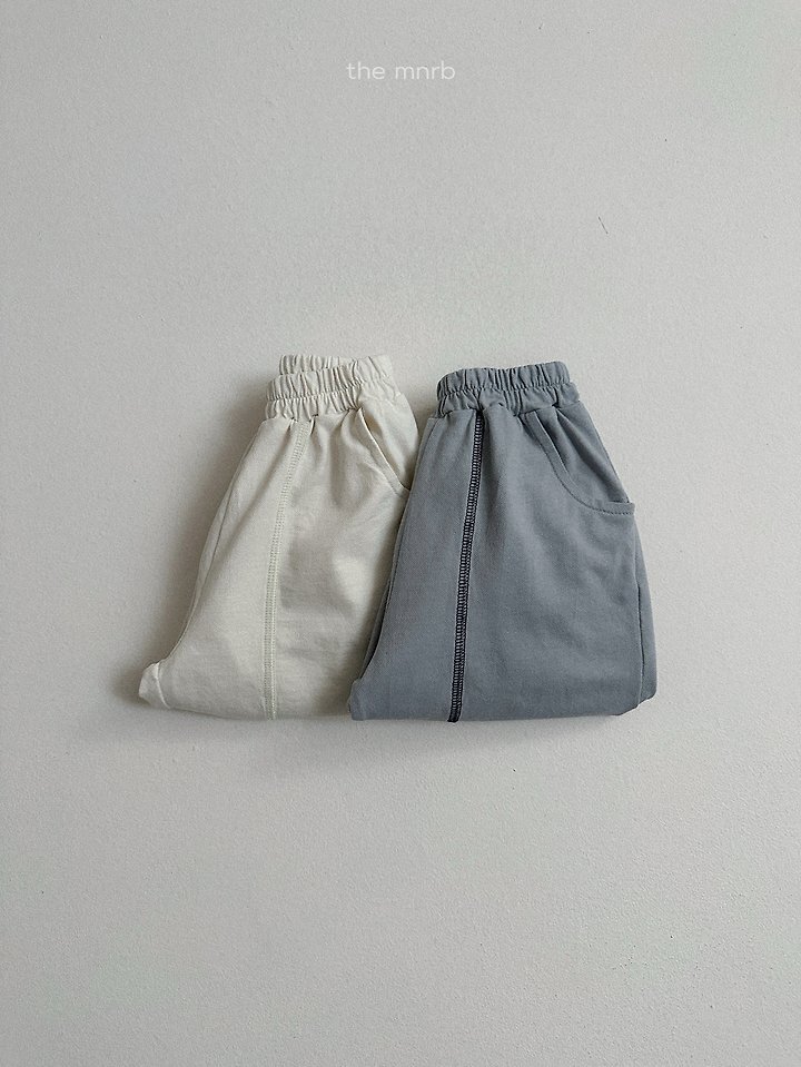 5_7_941775831290