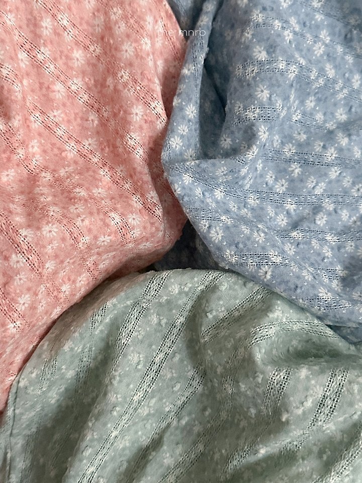 7_5_1121775831288