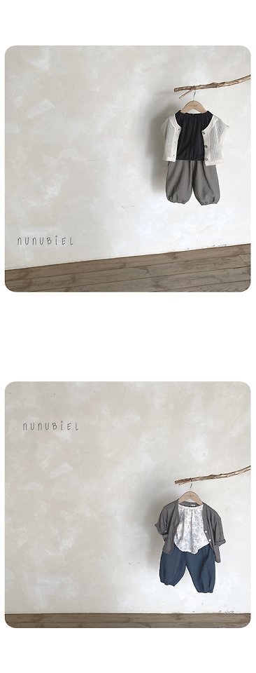6_47_571774954492