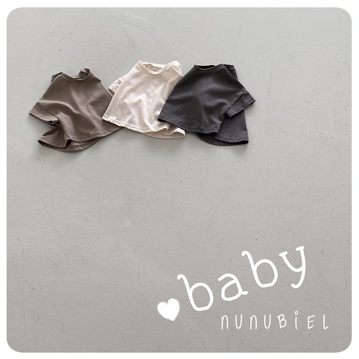 1_27_4581774954479