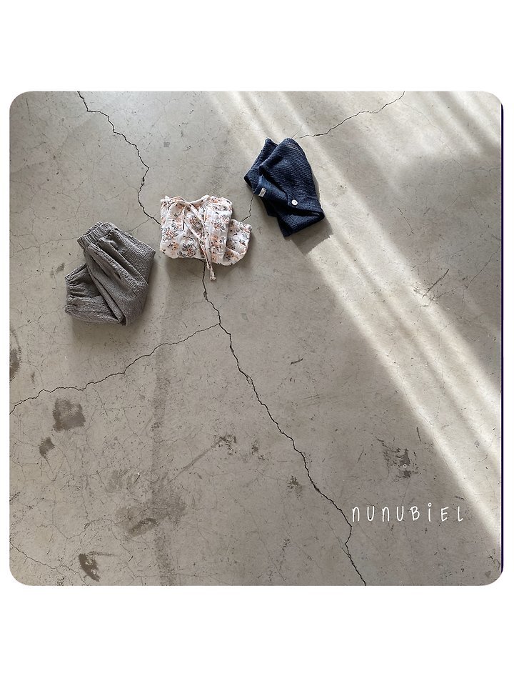 8_5_8091774954466