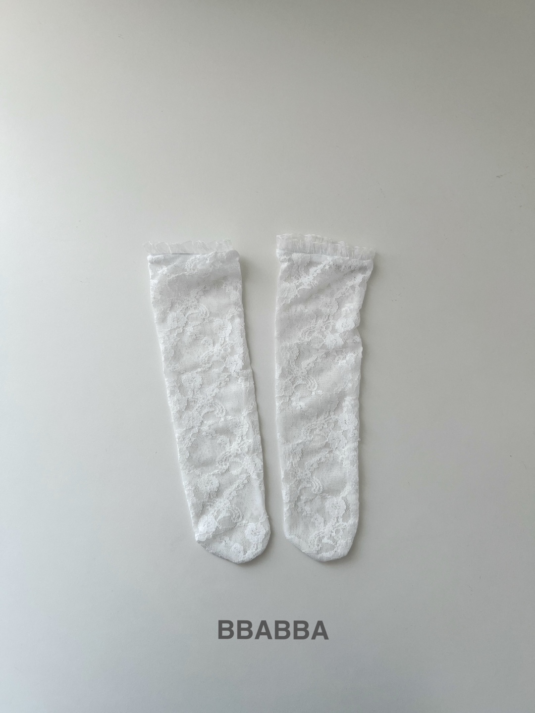 6_9_2461775815669