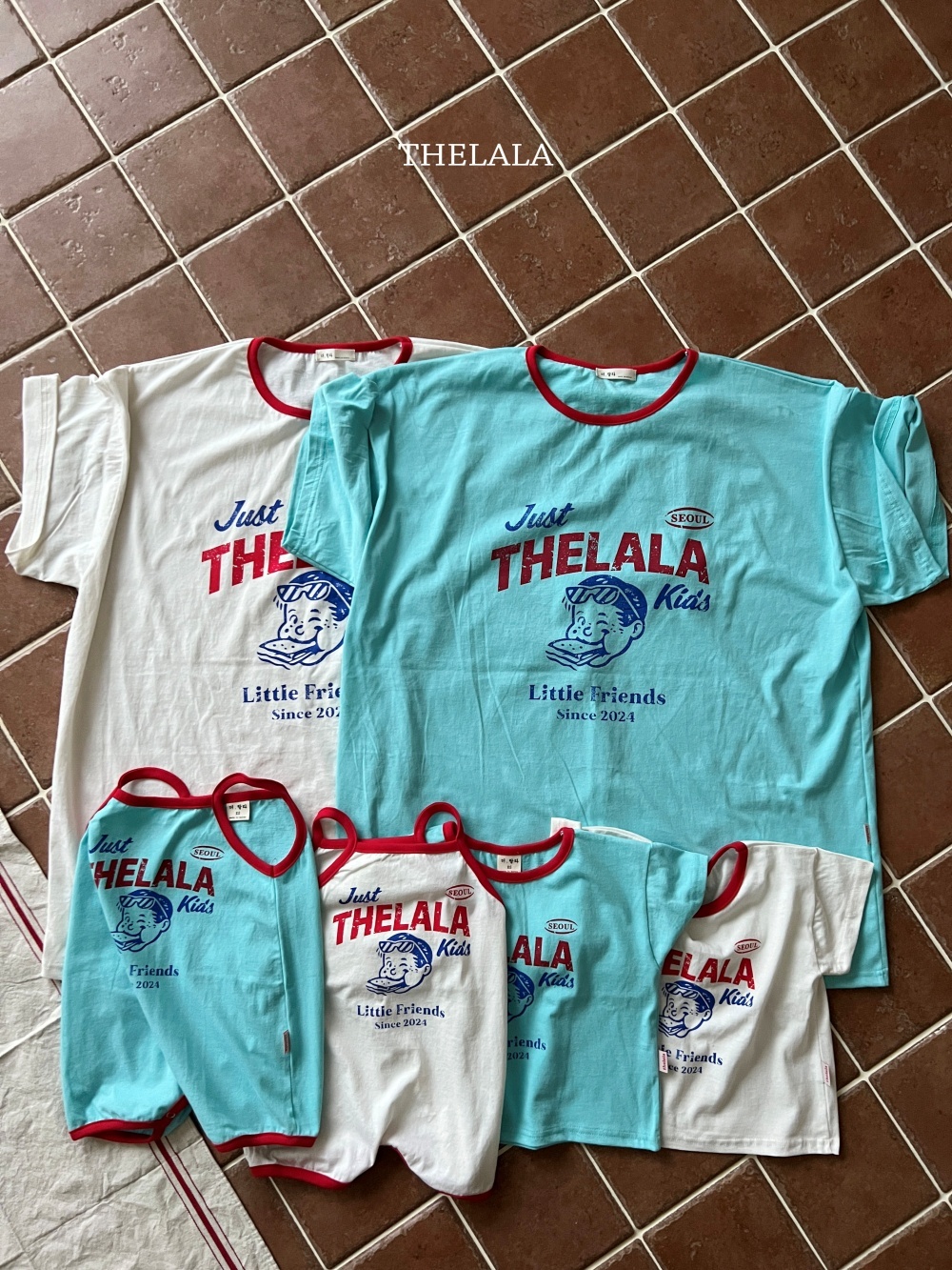 6_34_9951776202552