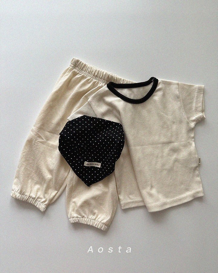 6_9_6171776199396