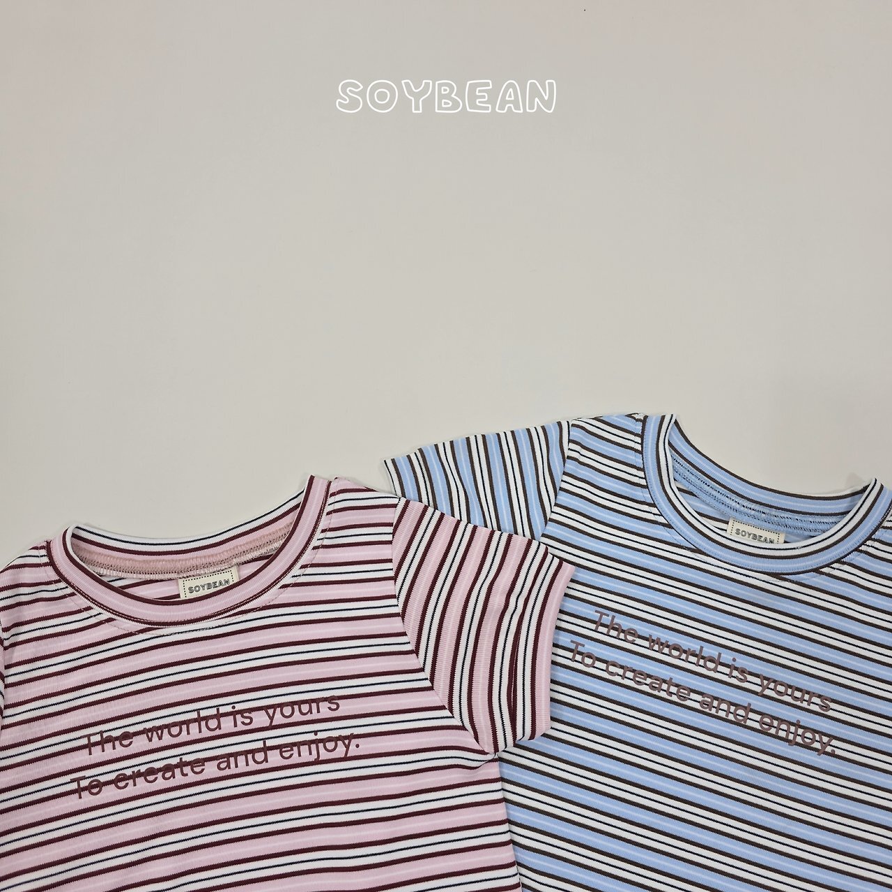 10_52_3091776227908