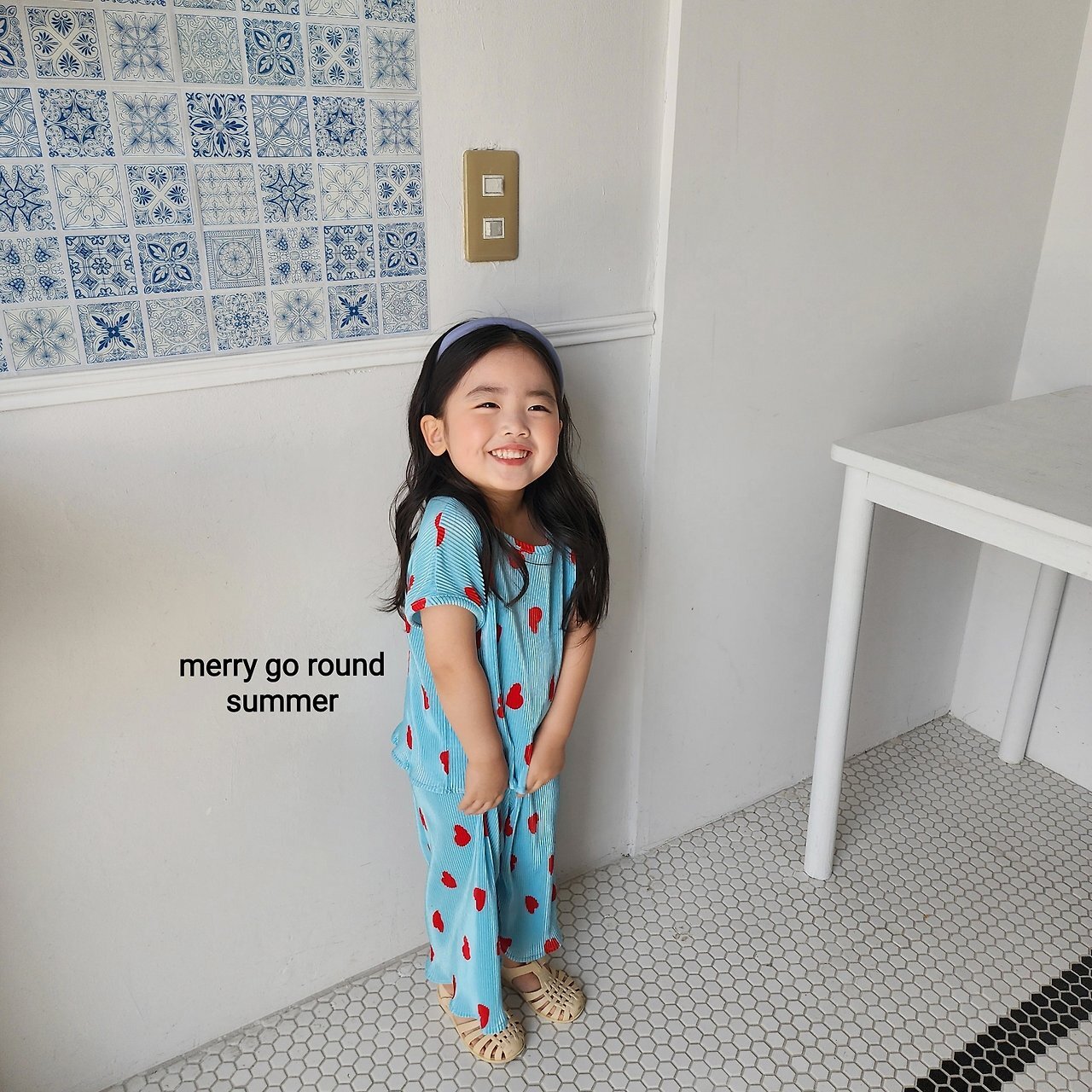 4_58_361776258760