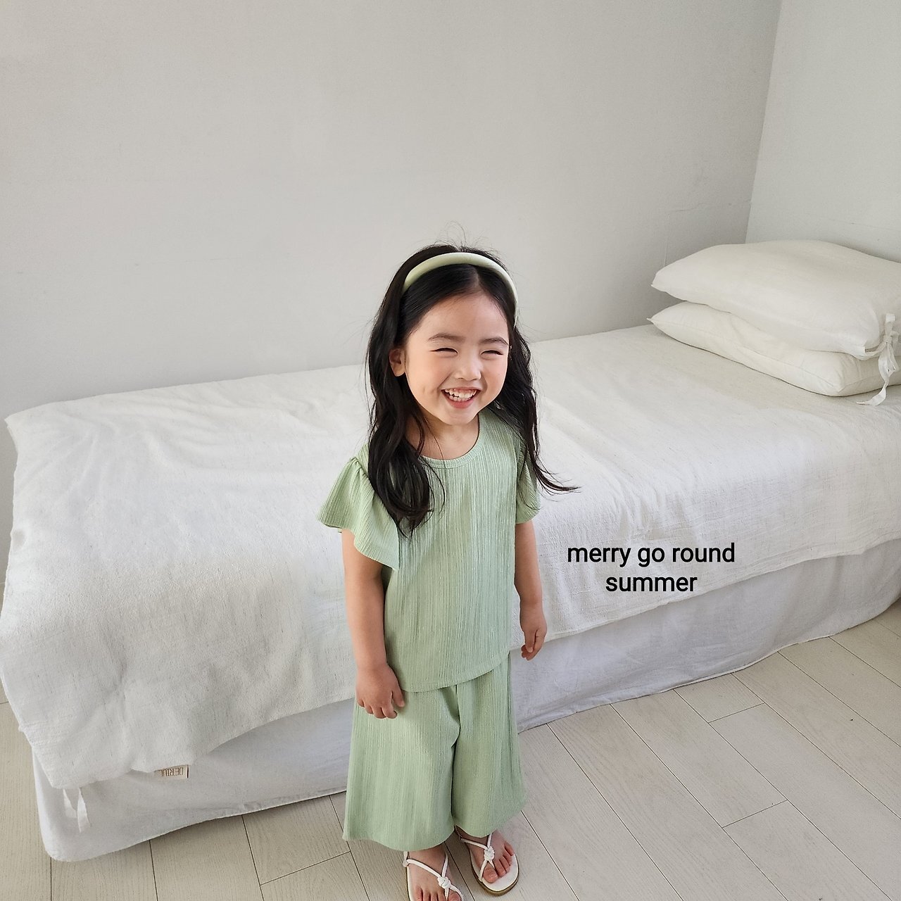 9_55_4921776258757