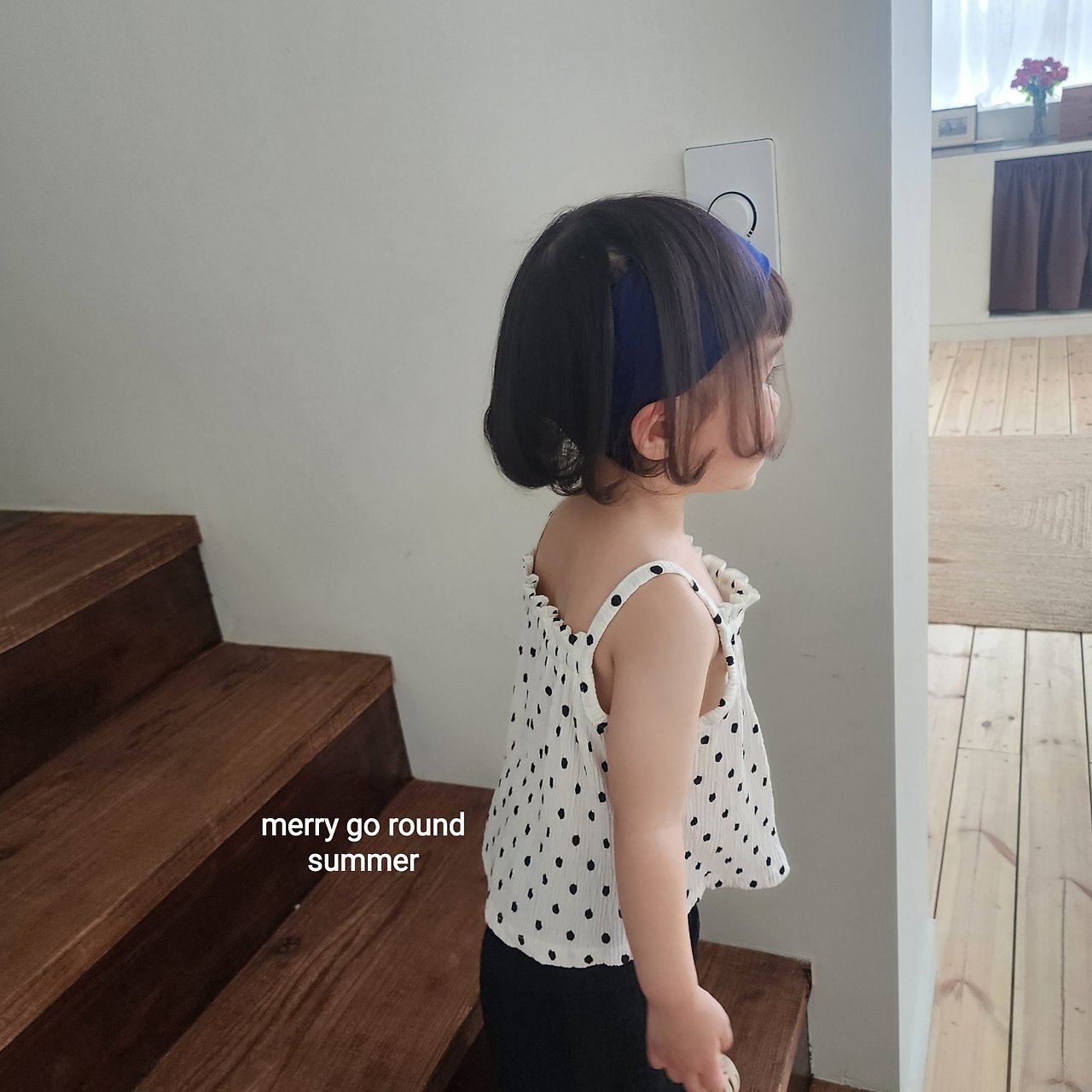 2_51_9071776258751