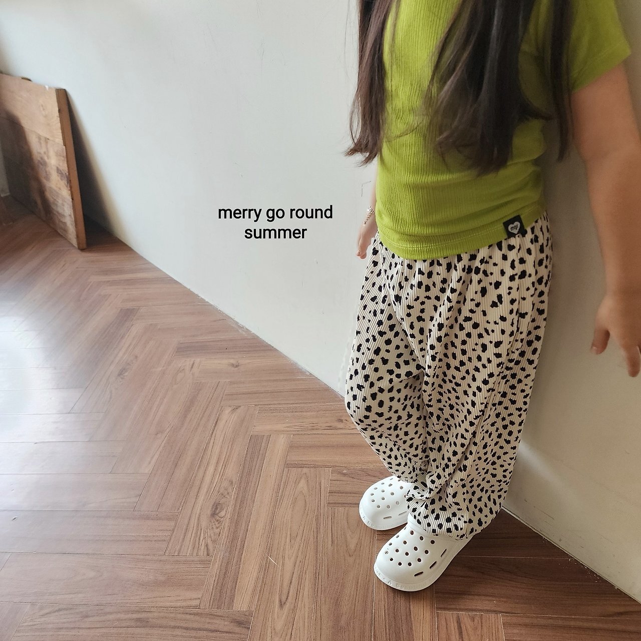 2_26_2061776258728