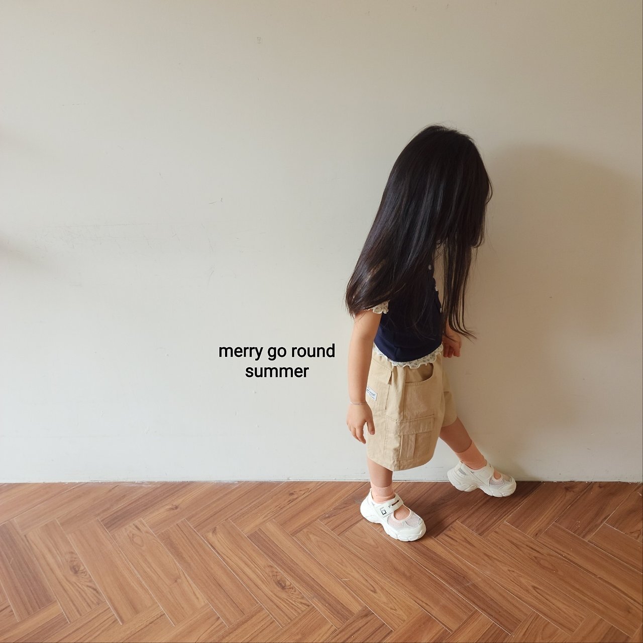 1_24_3271776258726