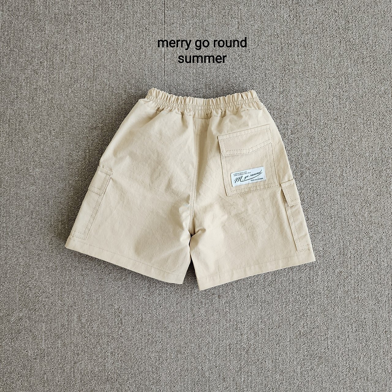 8_24_5771776258727