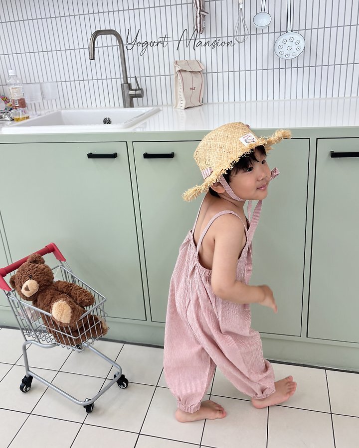 7_30_2671775417112