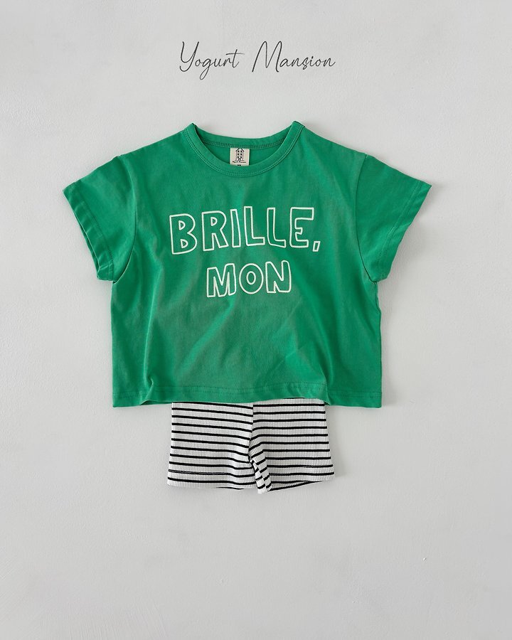 6_25_5461775417105
