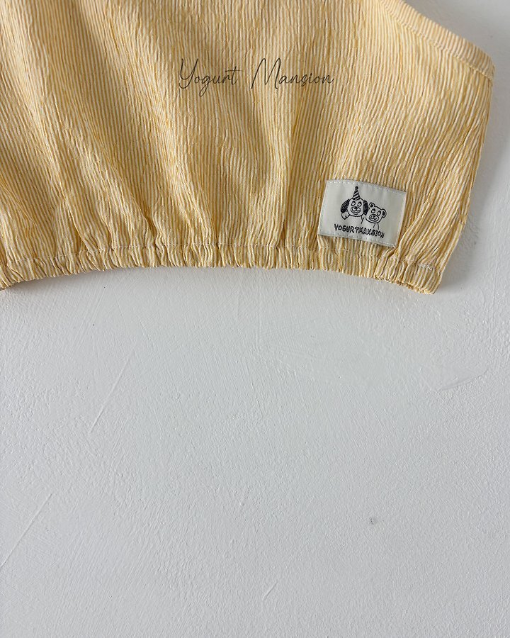 3_17_6341775417092