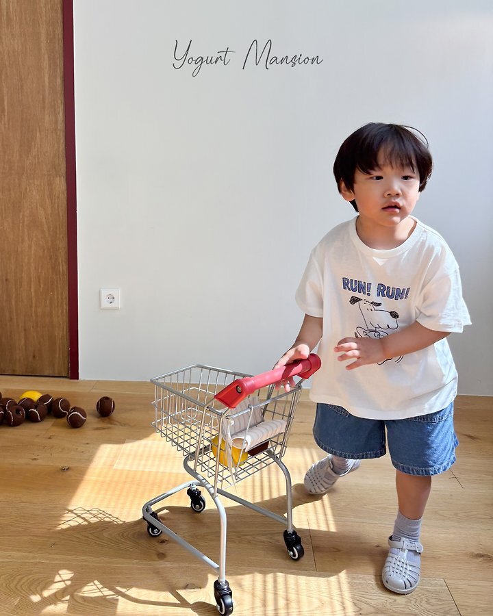 7_6_9371775417074