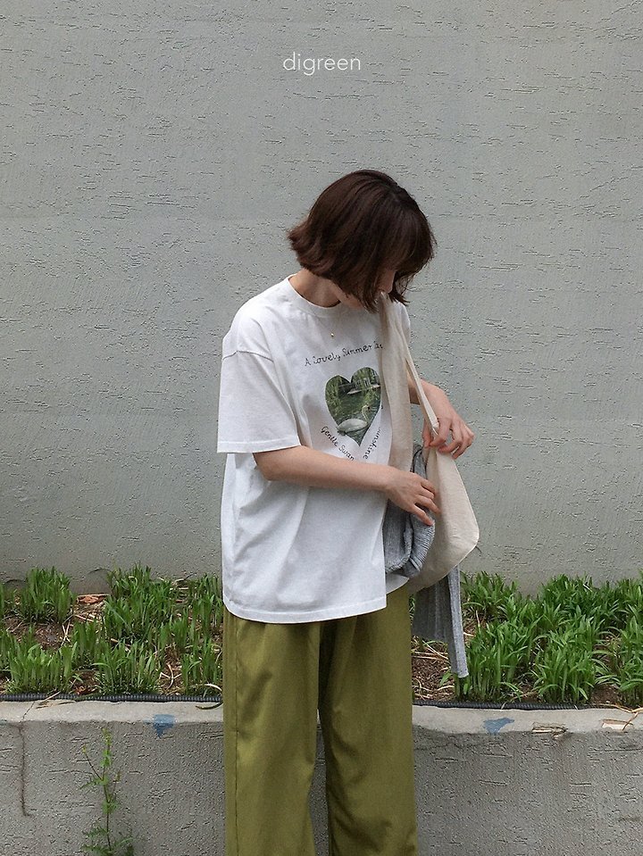 9_54_9251776110784