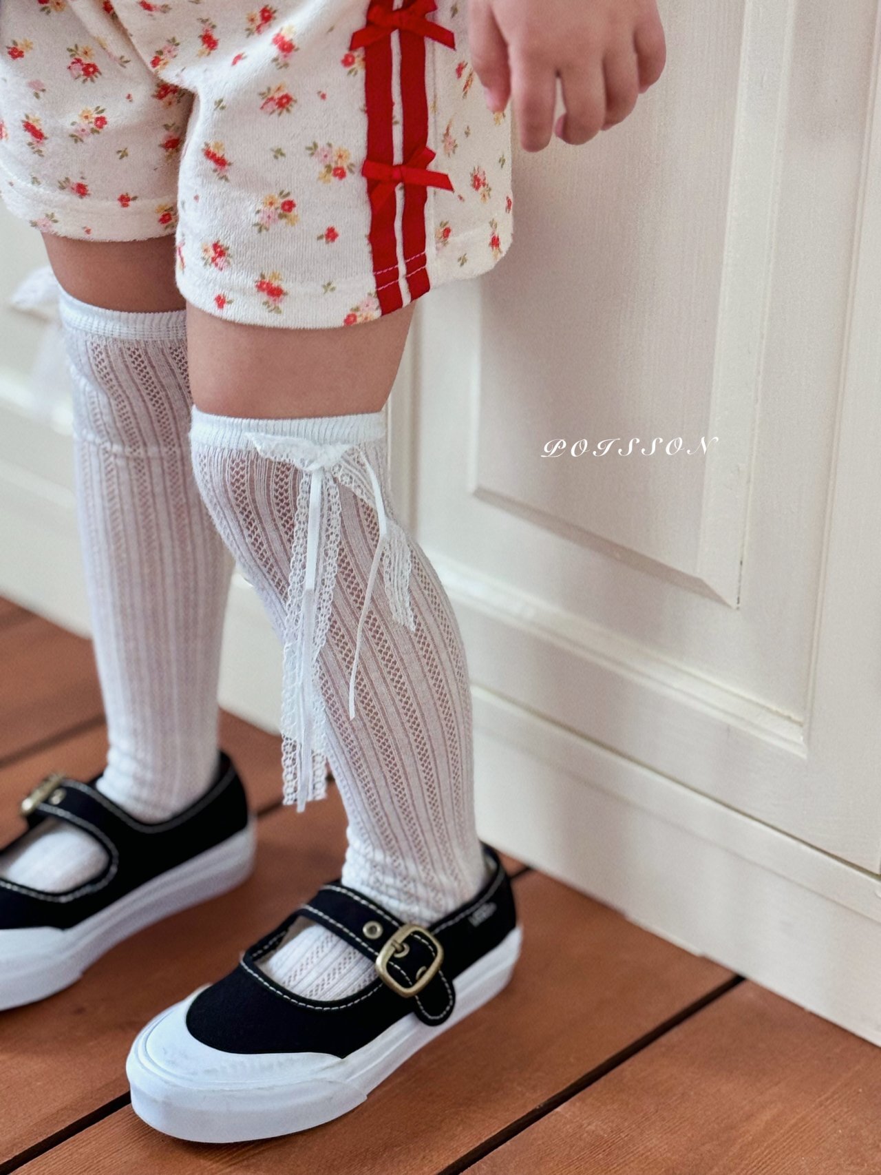 5_18_5121776032759