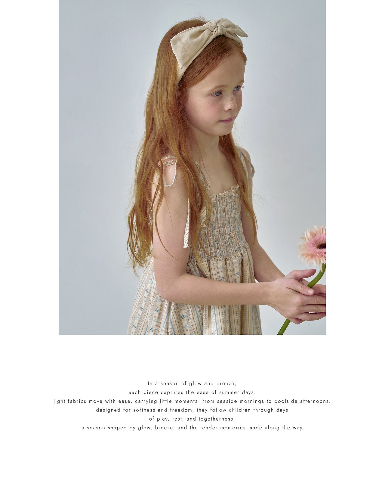 3_3_7491776417059