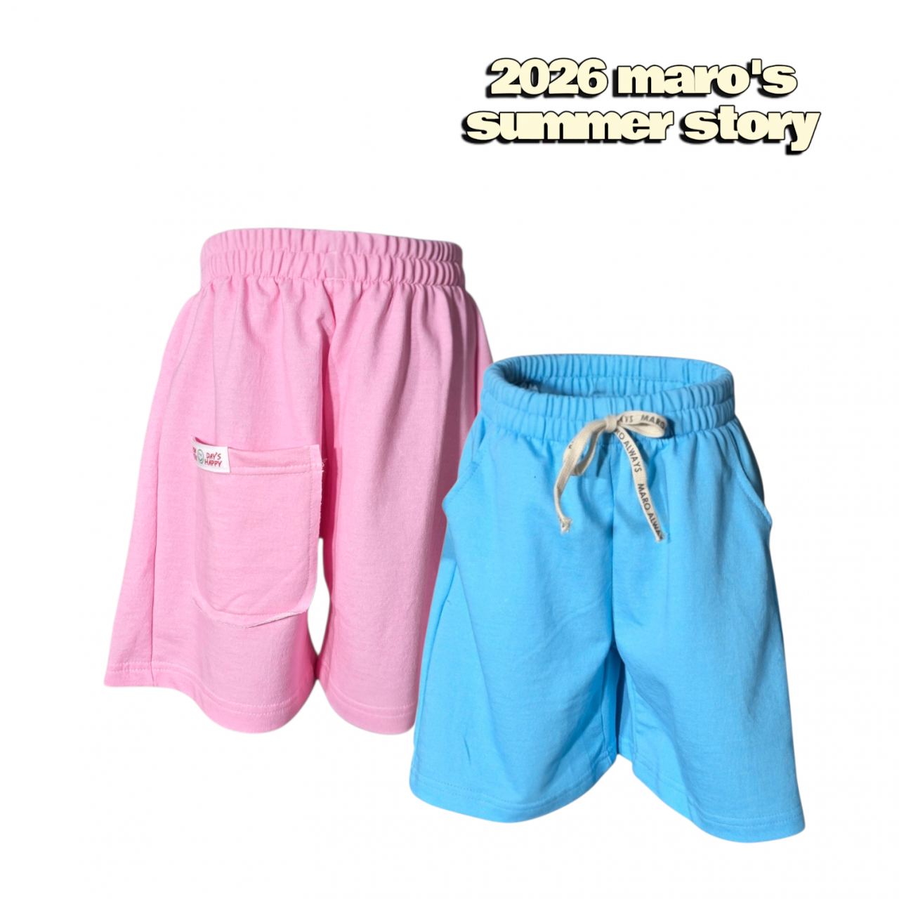 1_2_8781776374220