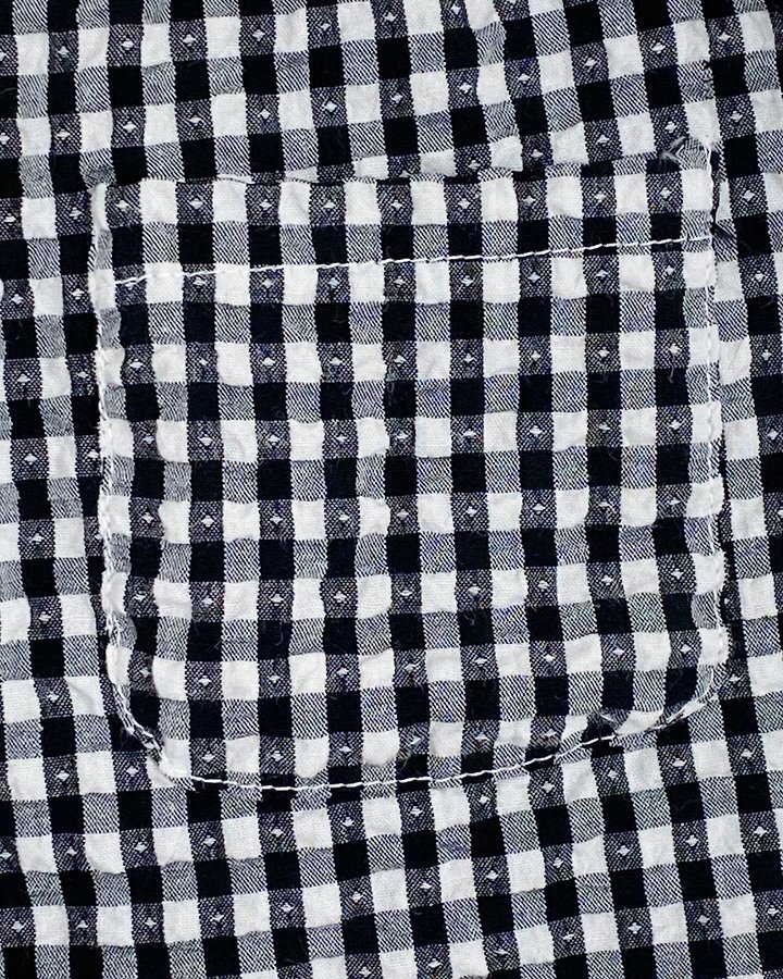 8_11_4311776470221