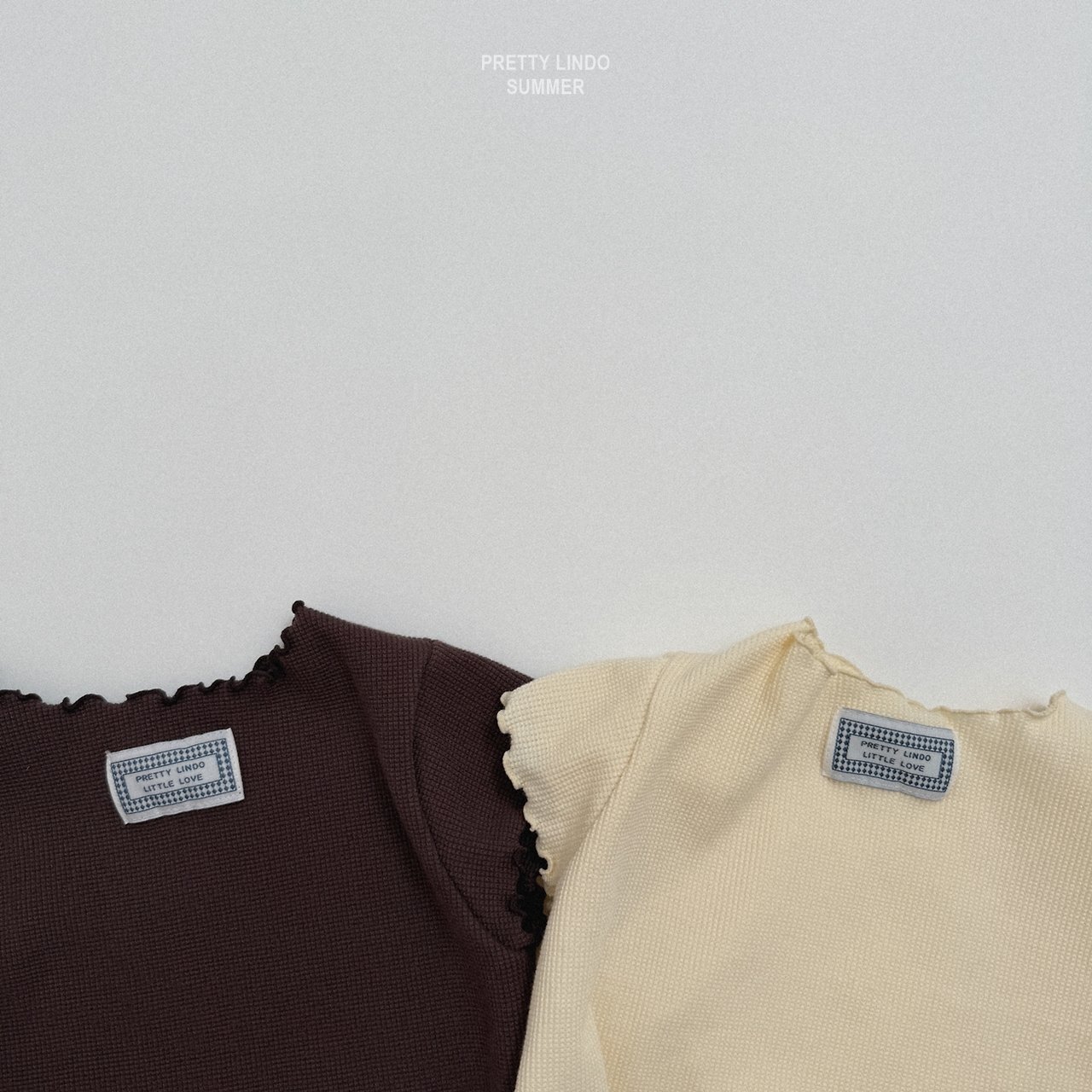 6_43_9301776414538