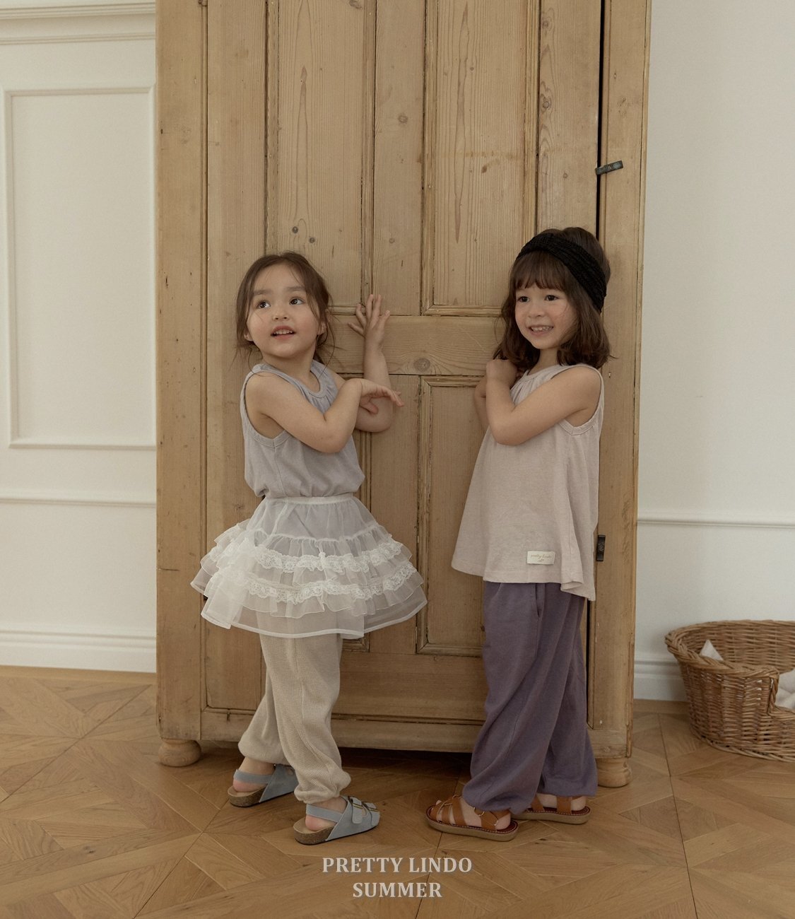 Image_015