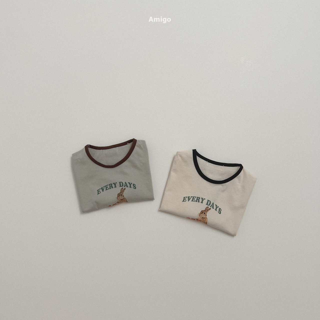 4_6_6181776597217