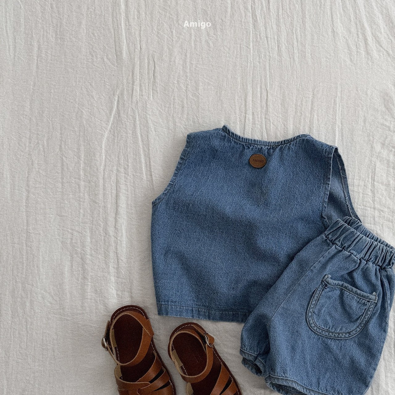 10_5_9331776597216