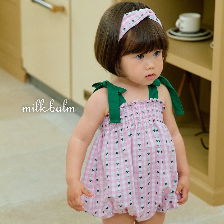 2_34_3721776726328