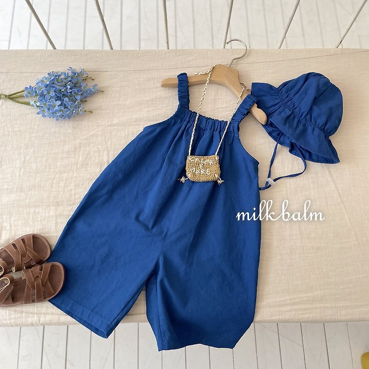 6_26_7981776726318
