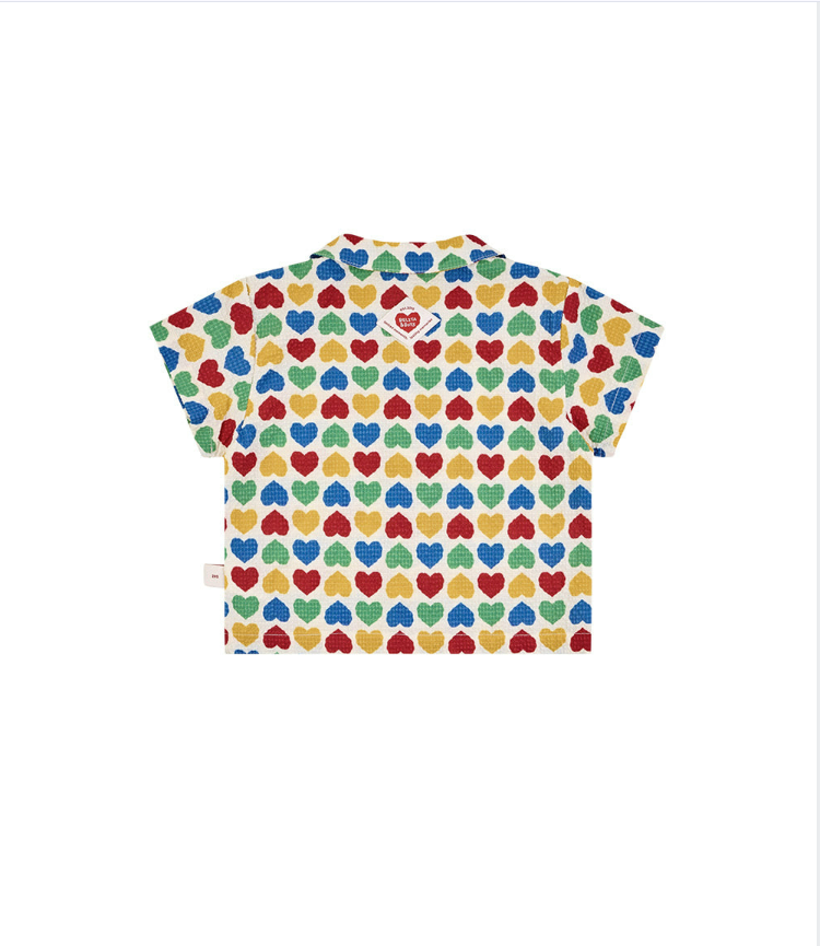 Snipaste_2026-04-22_09-41-02