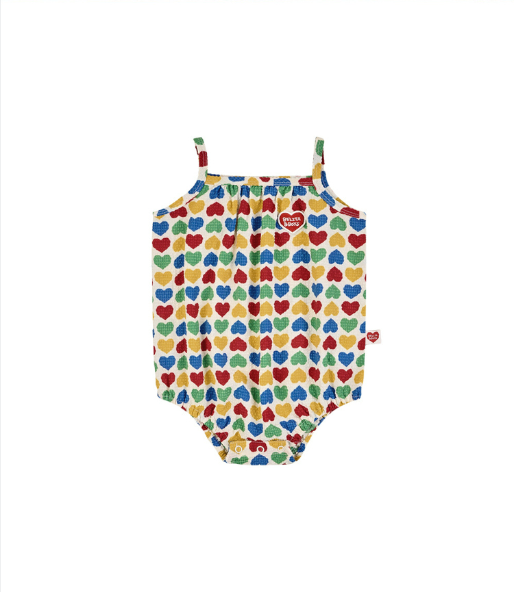 Snipaste_2026-04-22_09-47-19
